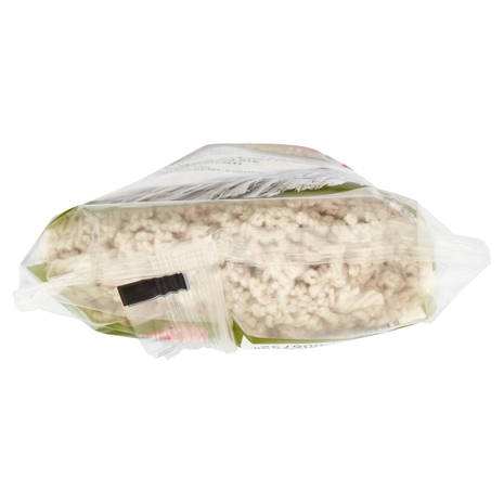 Tonkita We Like Green Eco Mopy Lavapavimenti